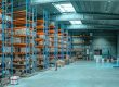 Perfect Sticker Labeling Machine Manufacturer