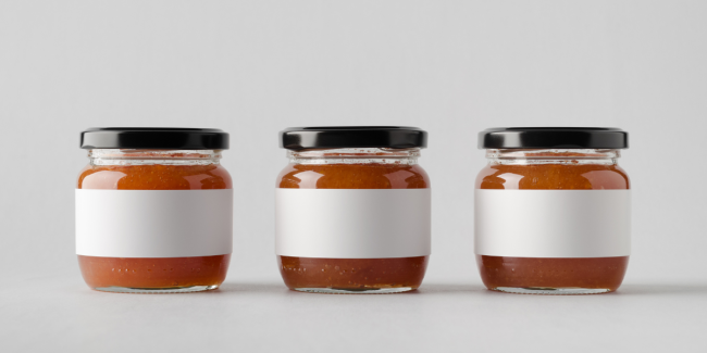 Everything you need to know about Automatic Jar Sticker Labeling Machine