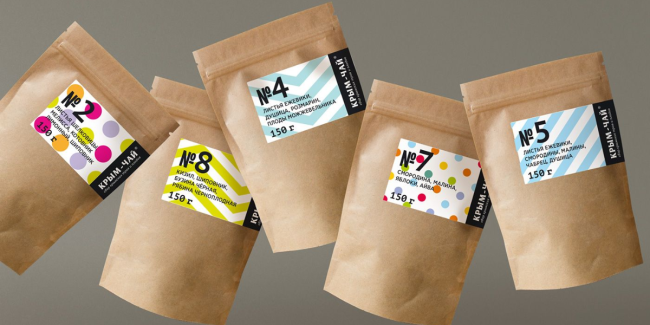 How Automatic Pouch Sticker Labeling Machines Change The Packaging Industry