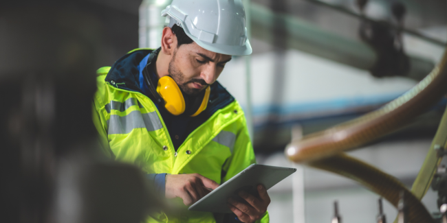 Keep Your Automatic Sticker Labeling Machine Running Smoothly Tips for Maintenance and Servicing