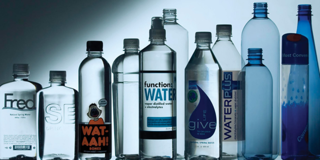 The Future of Labeling Exploring the Benefits of Automatic BOPP Labeling Machines