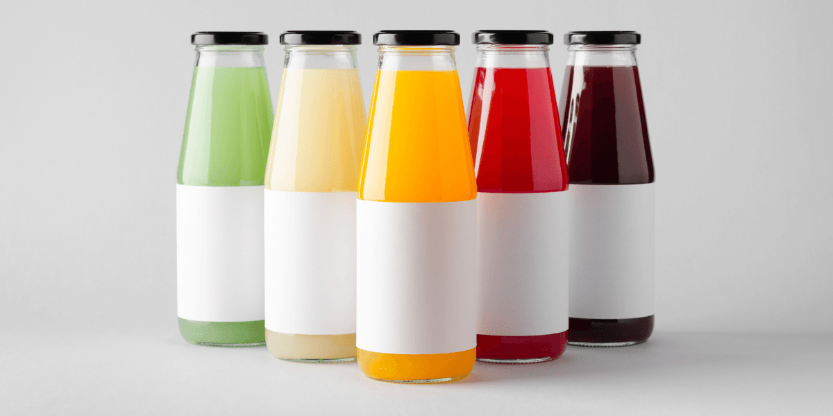 The Ultimate Guide to Automatic Wrap Around Sticker Labeling Machines